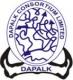 Dalpak Consortium Company LTD