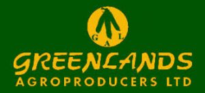 Greenland Agro Producers ltd
