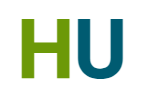 Hui