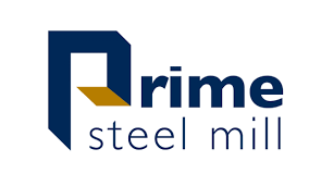 Prime Steel Mills Limited