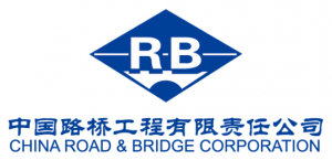 china RBC
