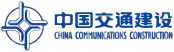 china rb