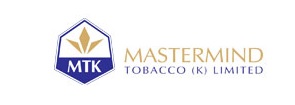 mastermind-tobacco-k-ltd